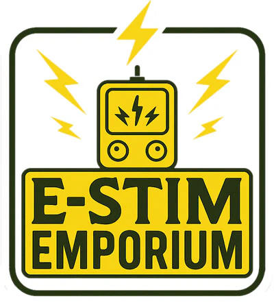 Joanne's E-Stim Emporium